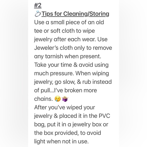 NWT J.CREW Pretty 6-Strand Faux Freshwater Pearl Bracelet Set MSRP $49.99 - Picture 9 of 10